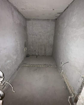 3-к квартира, вторичка, 143м2, 8/9 этаж