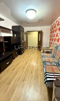 3-к квартира, вторичка, 66м2, 3/9 этаж