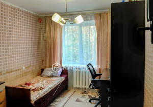 2-к квартира, вторичка, 49м2, 2/9 этаж