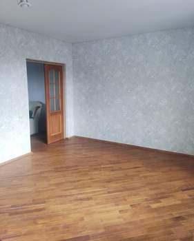 2-к квартира, вторичка, 89м2, 9/10 этаж