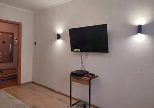 2-к квартира, вторичка, 43м2, 2/5 этаж