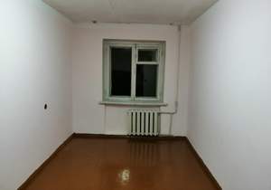 3-к квартира, вторичка, 62м2, 4/5 этаж