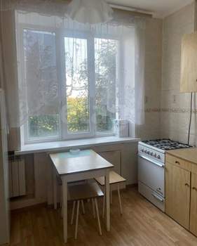 2-к квартира, вторичка, 54м2, 3/5 этаж