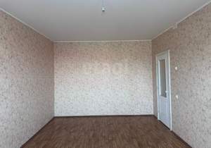 1-к квартира, вторичка, 37м2, 2/9 этаж