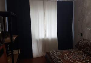 2-к квартира, вторичка, 50м2, 5/9 этаж