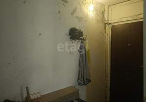Фото квартиры на продажу (9)