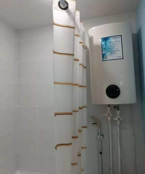 3-к квартира, вторичка, 83м2, 6/10 этаж
