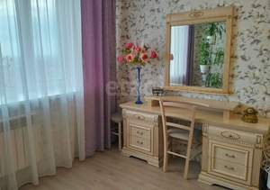 2-к квартира, вторичка, 69м2, 14/14 этаж