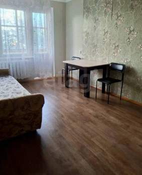 2-к квартира, вторичка, 50м2, 3/9 этаж