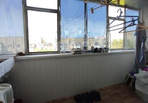 2-к квартира, вторичка, 49м2, 5/5 этаж