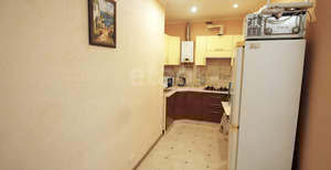 2-к квартира, вторичка, 50м2, 3/4 этаж