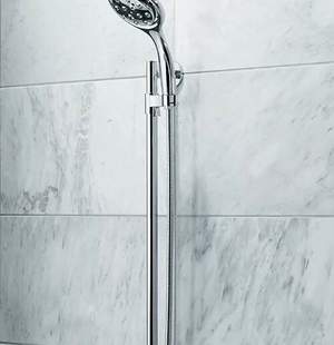 3-к квартира, вторичка, 131м2, 1/9 этаж