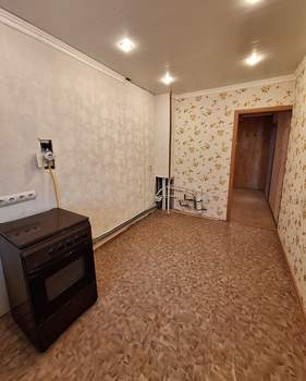 Фото квартиры на продажу (10)