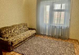 2-к квартира, вторичка, 60м2, 7/9 этаж