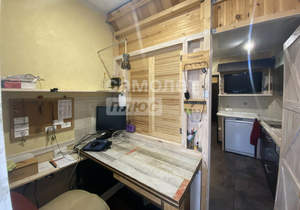 1-к квартира, вторичка, 41м2, 9/10 этаж