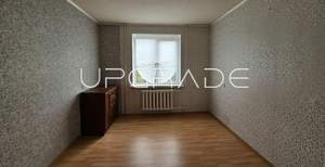 3-к квартира, вторичка, 67м2, 7/9 этаж