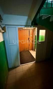 2-к квартира, вторичка, 54м2, 2/9 этаж