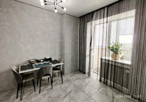 2-к квартира, вторичка, 62м2, 11/16 этаж