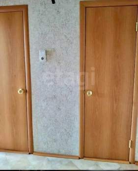 2-к квартира, вторичка, 50м2, 3/9 этаж