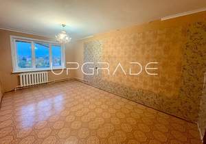 3-к квартира, вторичка, 67м2, 9/9 этаж