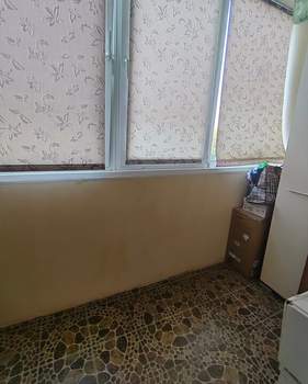 3-к квартира, вторичка, 90м2, 2/10 этаж