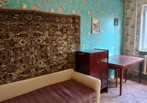 2-к квартира, вторичка, 44м2, 3/5 этаж