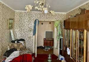 3-к квартира, вторичка, 67м2, 4/9 этаж