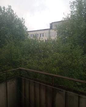 1-к квартира, вторичка, 33м2, 3/5 этаж