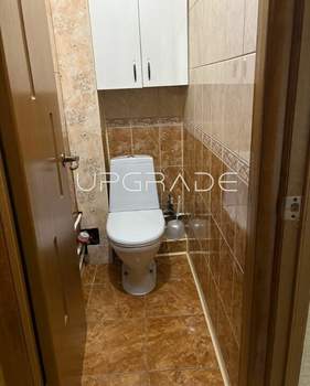 2-к квартира, вторичка, 50м2, 9/9 этаж