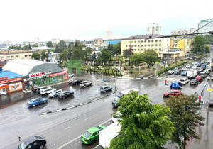 2-к квартира, вторичка, 42м2, 5/5 этаж