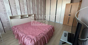 2-к квартира, вторичка, 75м2, 8/16 этаж