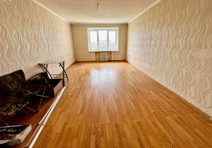 3-к квартира, вторичка, 82м2, 8/9 этаж