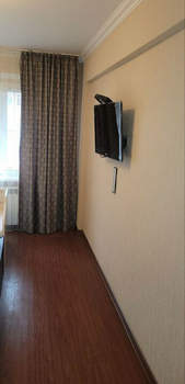 3-к квартира, вторичка, 73м2, 4/6 этаж