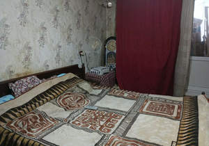 3-к квартира, вторичка, 66м2, 5/9 этаж