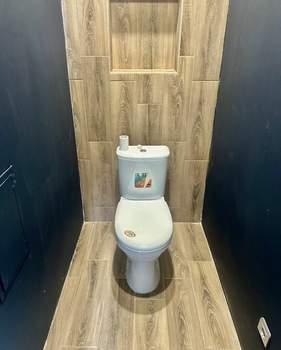 Фото квартиры на продажу (6)