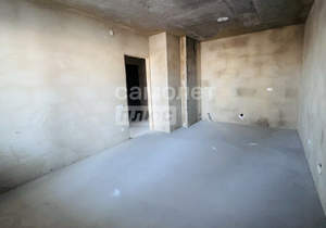 1-к квартира, вторичка, 42м2, 8/19 этаж