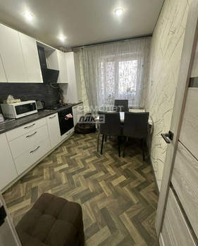 2-к квартира, вторичка, 48м2, 8/10 этаж