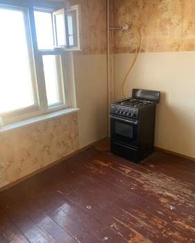 1-к квартира, вторичка, 37м2, 9/10 этаж