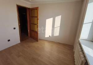 4-к квартира, вторичка, 73м2, 3/10 этаж