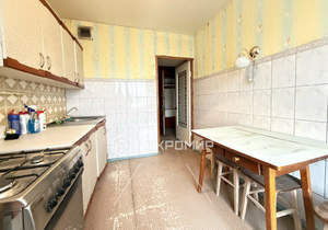 2-к квартира, вторичка, 53м2, 3/9 этаж