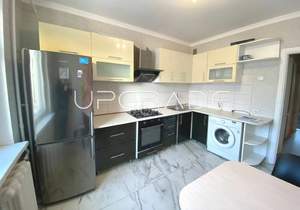 1-к квартира, вторичка, 41м2, 9/10 этаж