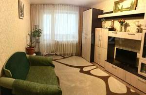 Фото квартиры на продажу (1)