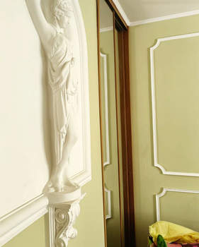 2-к квартира, вторичка, 56м2, 2/6 этаж