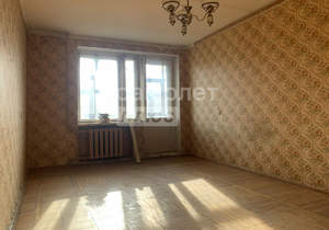 2-к квартира, вторичка, 55м2, 4/7 этаж