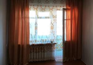 1-к квартира, вторичка, 32м2, 5/5 этаж