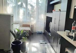 Фото квартиры на продажу (2)