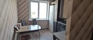 3-к квартира, вторичка, 63м2, 8/9 этаж