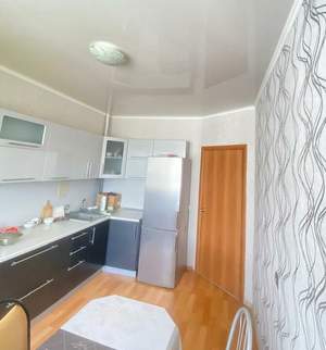 2-к квартира, вторичка, 47м2, 7/9 этаж