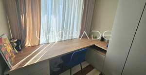 2-к квартира, вторичка, 62м2, 5/5 этаж