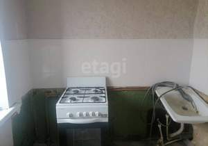 2-к квартира, вторичка, 45м2, 5/9 этаж